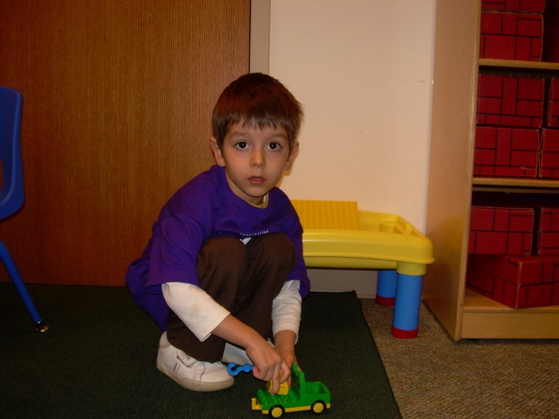 January 2008 102.jpg